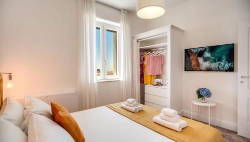 Suite Solatia - Foto 5