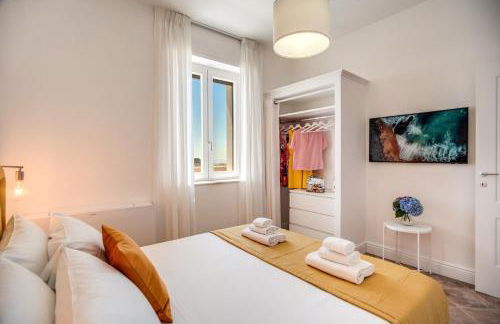 Suite Solatia - Foto 5