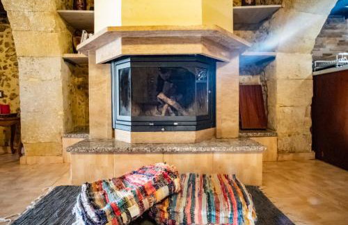 Villa Styliani - Photo 28