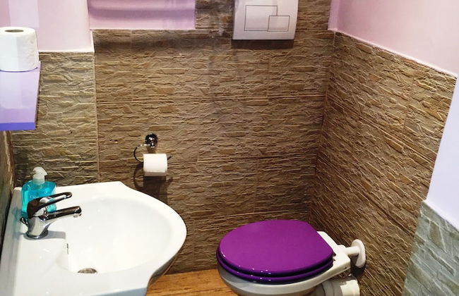 Casa Aurelia - Photo 22