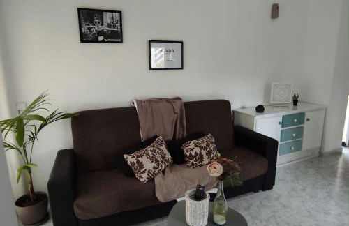 Apartamentos JS Playa - Foto 35