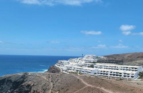 Brisa del Mar - Spectacular sea views from the accommodation - Foto 32