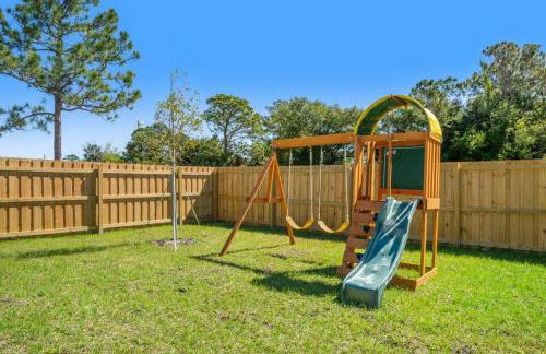 Brand New Theme House w Game Room - Encanta Magical - Foto 11