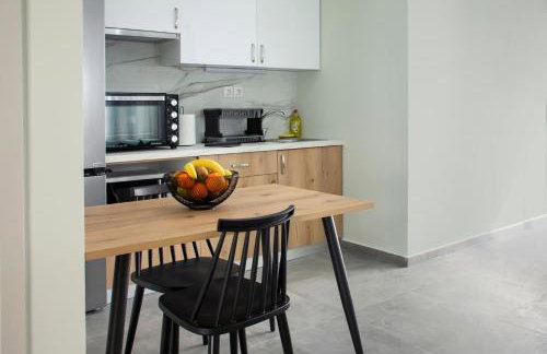 Kolymvari Hills - Foto 16