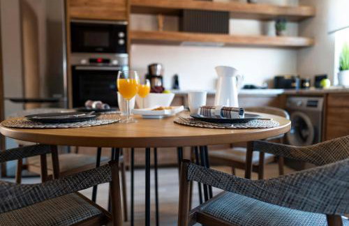 Anastasia Grand Villa - Foto 16