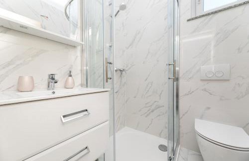 Apartments Jana - Foto 40