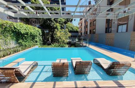 Lucas by Yoo por LikeHome - Foto 34