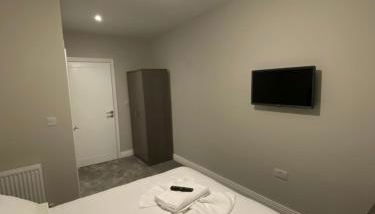 Cavendish Apartments - Foto 3