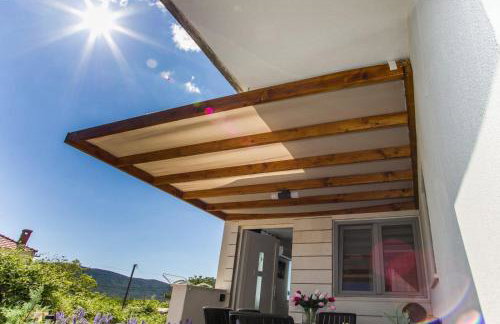 Apartment Badia - Foto 17