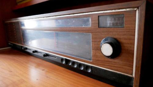 Matthis-Hof - Foto 5