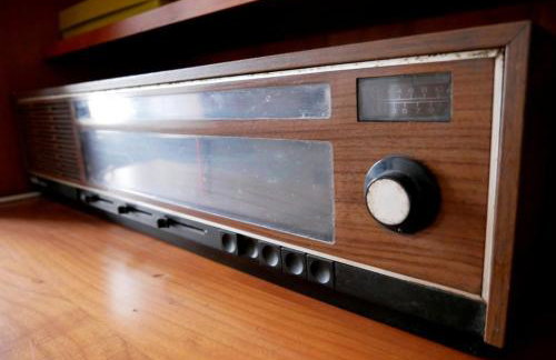 Matthis-Hof - Foto 5