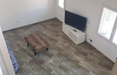 La menuiserie - Foto 7