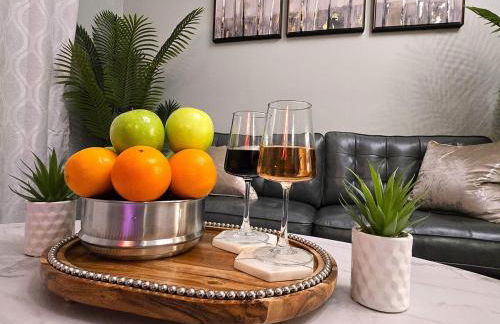 Hidden Paradise Athens - Foto 36