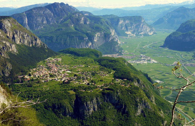 La Villa Dei Fiori - Photo 25