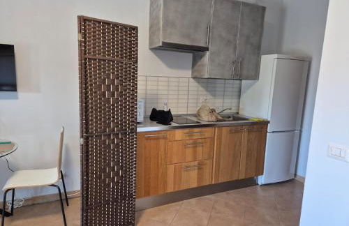 Trigoria Suite - Foto 21