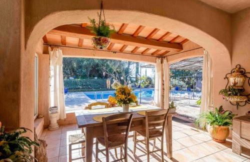 Holiday Home La Renardière by Interhome - Foto 8