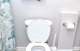 Family house - Foto 8