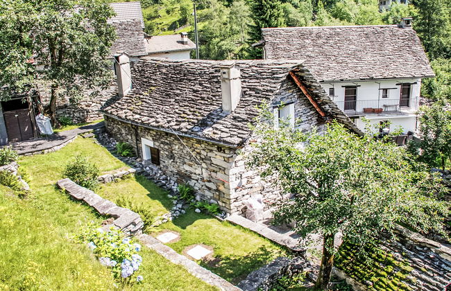 La Formighera - Foto 1