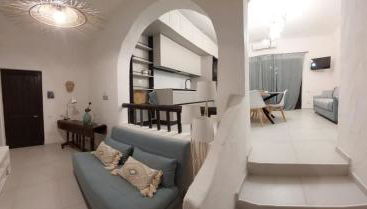 casa Evelyn Capo Blu - Foto 5