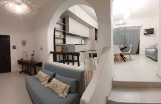 casa Evelyn Capo Blu - Foto 5