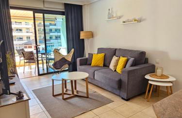 Ocean breeze - Foto 5