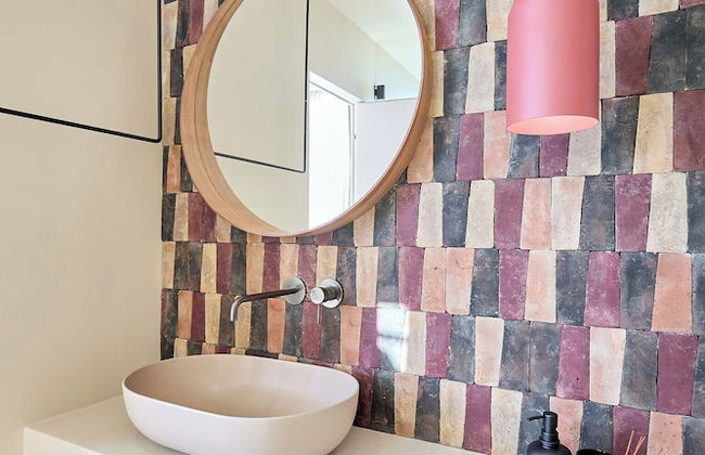 Hedera Estate, Villa Hedera XX - Foto 46