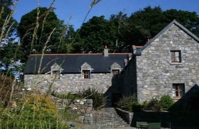 Clós Na Feirme - Foto 14