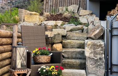 Hainer See BellaVista Beachhouse Nr 25 - Foto 20