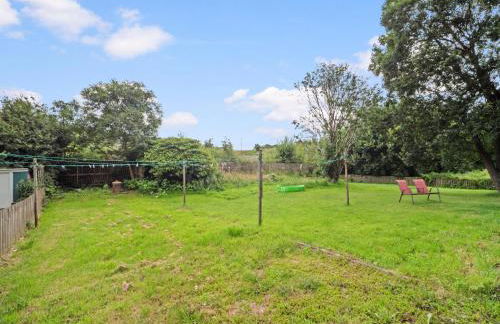 Whiteside 3 Bedroom Apartment - Bathgate - Photo 32