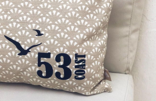 Caíque Charming Stay in Olhãos Historic Center - Foto 74