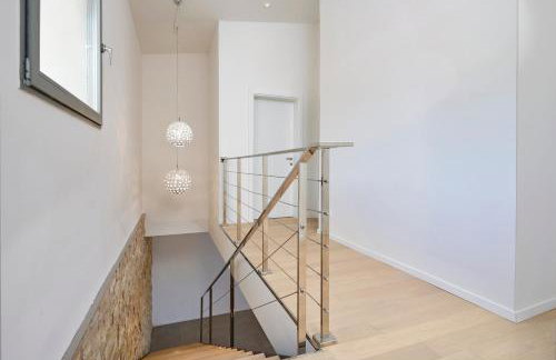 Motovun Villas - Foto 21