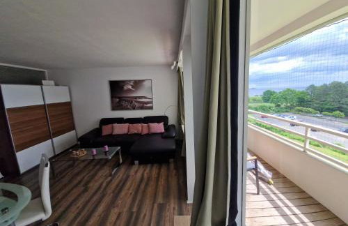 Meerblick Ferienwohnung - Foto 26