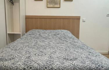 Estrela da Almada Mascarenhas - Foto 44