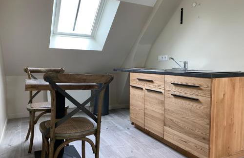 La maison des Légendes - Foto 14