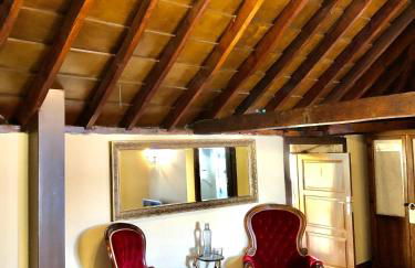 Hotel Rural Vilaflor Self Check In 24h - Foto 56