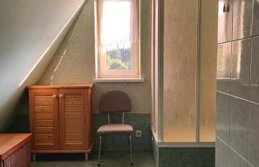 Zakątek na skraju lasu - Foto 21