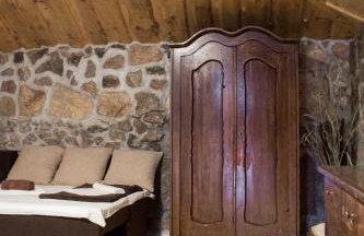 Solovi Dvori - Foto 33