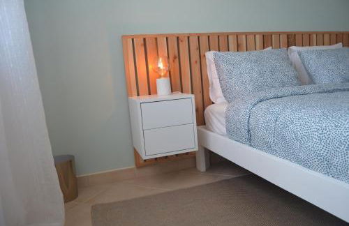 Horta la Vita - Foto 37