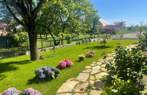 Giardino di Lei - Foto 47