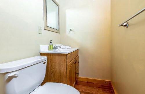 Vance Bay Getaway - Foto 22