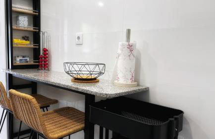 La casita de Maria - Foto 25