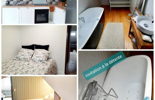 L'ile Des Prevots - Foto 30