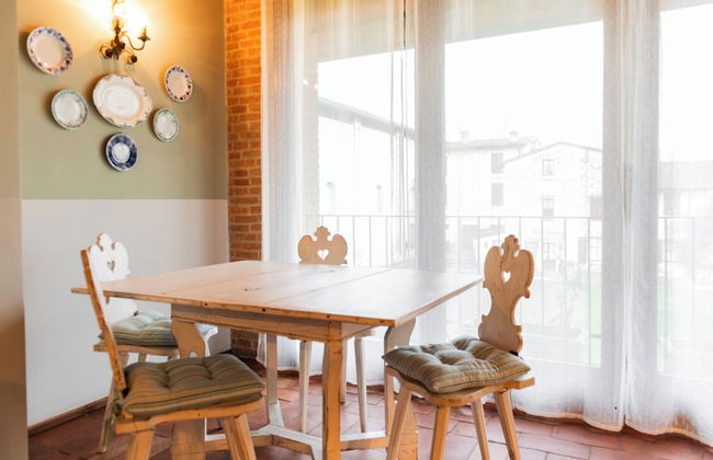 Musella Winery & Relais - Foto 33