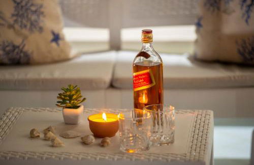 Residence Buonocore - Foto 64