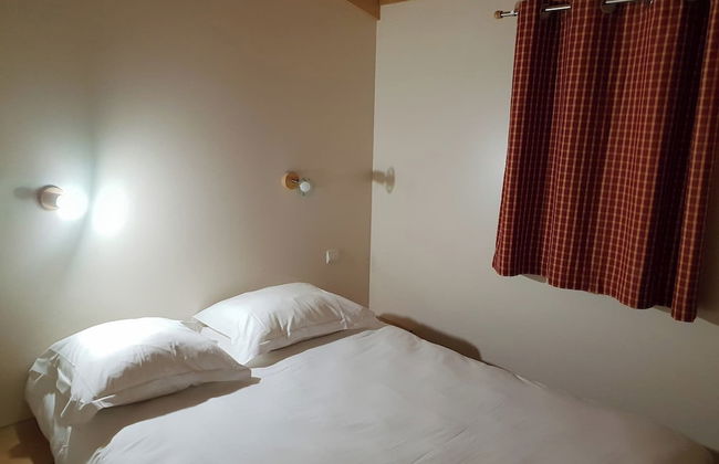 Les chalets Amnéville - Foto 4