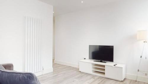 Spacious two bedroom apartment with Valley views - Foto 3