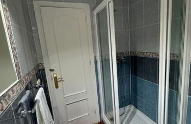 El Nido Frigiliana - Cortijo Tito Manuel - Photo 33