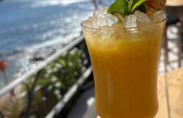 Casa Halcón - Photo 78