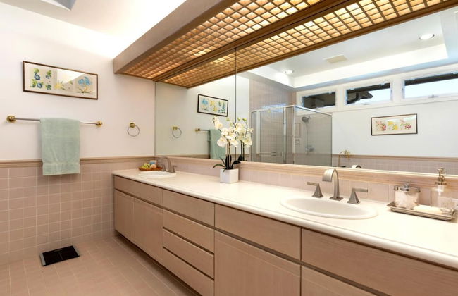 Islands at Mauna Lani IML-E4 by KBM - Foto 25