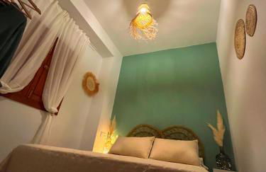 Casa Almonte - Photo 7